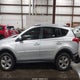 2T3WFREV3FW142493 2015 Toyota Rav4 Xle auction photo thumbnail 14