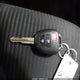 2T3WFREV3FW142493 2015 Toyota Rav4 Xle auction photo thumbnail 11