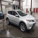 2T3WFREV3FW142493 2015 Toyota Rav4 Xle auction photo thumbnail 1