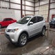 2T3WFREV3FW142493 2015 Toyota Rav4 Xle auction photo thumbnail 2