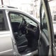 2T3WFREV3FW142493 2015 Toyota Rav4 Xle auction photo thumbnail 5