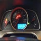 2T3WFREV3FW142493 2015 Toyota Rav4 Xle auction photo thumbnail 7
