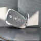 KL7CJLSB8HB188077 2017 Chevrolet Trax Lt auction photo thumbnail 11