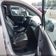 KL7CJLSB8HB188077 2017 Chevrolet Trax Lt auction photo thumbnail 5