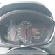 KL7CJLSB8HB188077 2017 Chevrolet Trax Lt auction photo thumbnail 7
