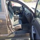 KNAGM4A77F5621850 2015 Kia Optima Lx auction photo thumbnail 5