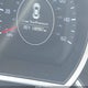 KNAGM4A77F5621850 2015 Kia Optima Lx auction photo thumbnail 7