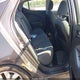 KNAGM4A77F5621850 2015 Kia Optima Lx auction photo thumbnail 8
