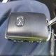 JM3KKAHD6S1194182 2025 Mazda Cx-90 3.3 Turbo Select Package auction photo thumbnail 11