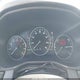 JM3KKAHD6S1194182 2025 Mazda Cx-90 3.3 Turbo Select Package auction photo thumbnail 7