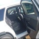 JM3KKAHD6S1194182 2025 Mazda Cx-90 3.3 Turbo Select Package auction photo thumbnail 8