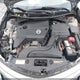 1N4AL3AP7FN341213 2015 Nissan Altima 2.5/2.5 S/2.5 Sl/2.5 Sv auction photo thumbnail 10