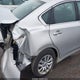 1N4AL3AP7FN341213 2015 Nissan Altima 2.5/2.5 S/2.5 Sl/2.5 Sv auction photo thumbnail 14