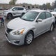 1N4AL3AP7FN341213 2015 Nissan Altima 2.5/2.5 S/2.5 Sl/2.5 Sv auction photo thumbnail 2