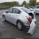 1N4AL3AP7FN341213 2015 Nissan Altima 2.5/2.5 S/2.5 Sl/2.5 Sv auction photo thumbnail 3
