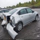 1N4AL3AP7FN341213 2015 Nissan Altima 2.5/2.5 S/2.5 Sl/2.5 Sv auction photo thumbnail 4