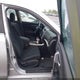 1N4AL3AP7FN341213 2015 Nissan Altima 2.5/2.5 S/2.5 Sl/2.5 Sv auction photo thumbnail 5