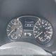 1N4AL3AP7FN341213 2015 Nissan Altima 2.5/2.5 S/2.5 Sl/2.5 Sv auction photo thumbnail 7
