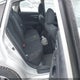 1N4AL3AP7FN341213 2015 Nissan Altima 2.5/2.5 S/2.5 Sl/2.5 Sv auction photo thumbnail 8