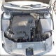 1G1ZD5E0XCF143484 2012 Chevrolet Malibu 2Lt auction photo thumbnail 10