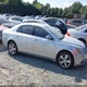 1G1ZD5E0XCF143484 2012 Chevrolet Malibu 2Lt auction photo thumbnail 1