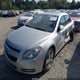 1G1ZD5E0XCF143484 2012 Chevrolet Malibu 2Lt auction photo thumbnail 2