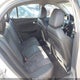 1G1ZD5E0XCF143484 2012 Chevrolet Malibu 2Lt auction photo thumbnail 8