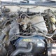 JT3GN87R8Y0165619 2000 Toyota 4Runner Limited V6 auction photo thumbnail 10