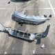 JT3GN87R8Y0165619 2000 Toyota 4Runner Limited V6 auction photo thumbnail 12