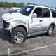 JT3GN87R8Y0165619 2000 Toyota 4Runner Limited V6 auction photo thumbnail 14