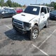 JT3GN87R8Y0165619 2000 Toyota 4Runner Limited V6 auction photo thumbnail 2