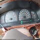 JT3GN87R8Y0165619 2000 Toyota 4Runner Limited V6 auction photo thumbnail 7