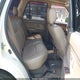 JT3GN87R8Y0165619 2000 Toyota 4Runner Limited V6 auction photo thumbnail 8