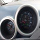 5J6YH28695L023941 2005 Honda Element Ex auction photo thumbnail 16