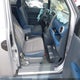 5J6YH28695L023941 2005 Honda Element Ex auction photo thumbnail 5
