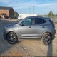 KL4MMDSL0NB095640 2022 Buick Encore Gx Fwd Select auction photo thumbnail 14