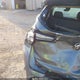 KL4MMDSL0NB095640 2022 Buick Encore Gx Fwd Select auction photo thumbnail 17