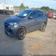 KL4MMDSL0NB095640 2022 Buick Encore Gx Fwd Select auction photo thumbnail 2