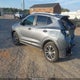 KL4MMDSL0NB095640 2022 Buick Encore Gx Fwd Select auction photo thumbnail 3