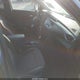 KL4MMDSL0NB095640 2022 Buick Encore Gx Fwd Select auction photo thumbnail 5