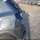 KL4MMDSL0NB095640 2022 Buick Encore Gx Fwd Select auction photo thumbnail 6