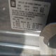 KL4MMDSL0NB095640 2022 Buick Encore Gx Fwd Select auction photo thumbnail 9