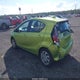 JTDKDTB36F1088691 2015 Toyota Prius C Two auction photo thumbnail 3