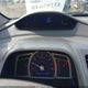 2HGFG12609H505379 2009 Honda Civic Lx auction photo thumbnail 7