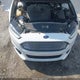 3FA6P0K96FR152008 2015 Ford Fusion Titanium auction photo thumbnail 10