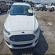 3FA6P0K96FR152008 2015 Ford Fusion Titanium auction photo thumbnail 12