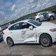 3FA6P0K96FR152008 2015 Ford Fusion Titanium auction photo thumbnail 13