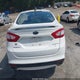3FA6P0K96FR152008 2015 Ford Fusion Titanium auction photo thumbnail 16