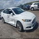 3FA6P0K96FR152008 2015 Ford Fusion Titanium auction photo thumbnail 1