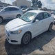 3FA6P0K96FR152008 2015 Ford Fusion Titanium auction photo thumbnail 2